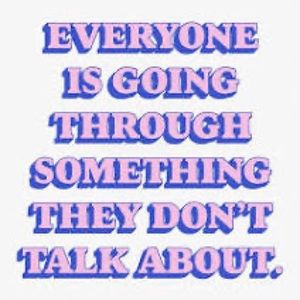 Meet your Posher, Shaniyah